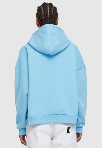 Karl Kani Sweatshirt in Blue