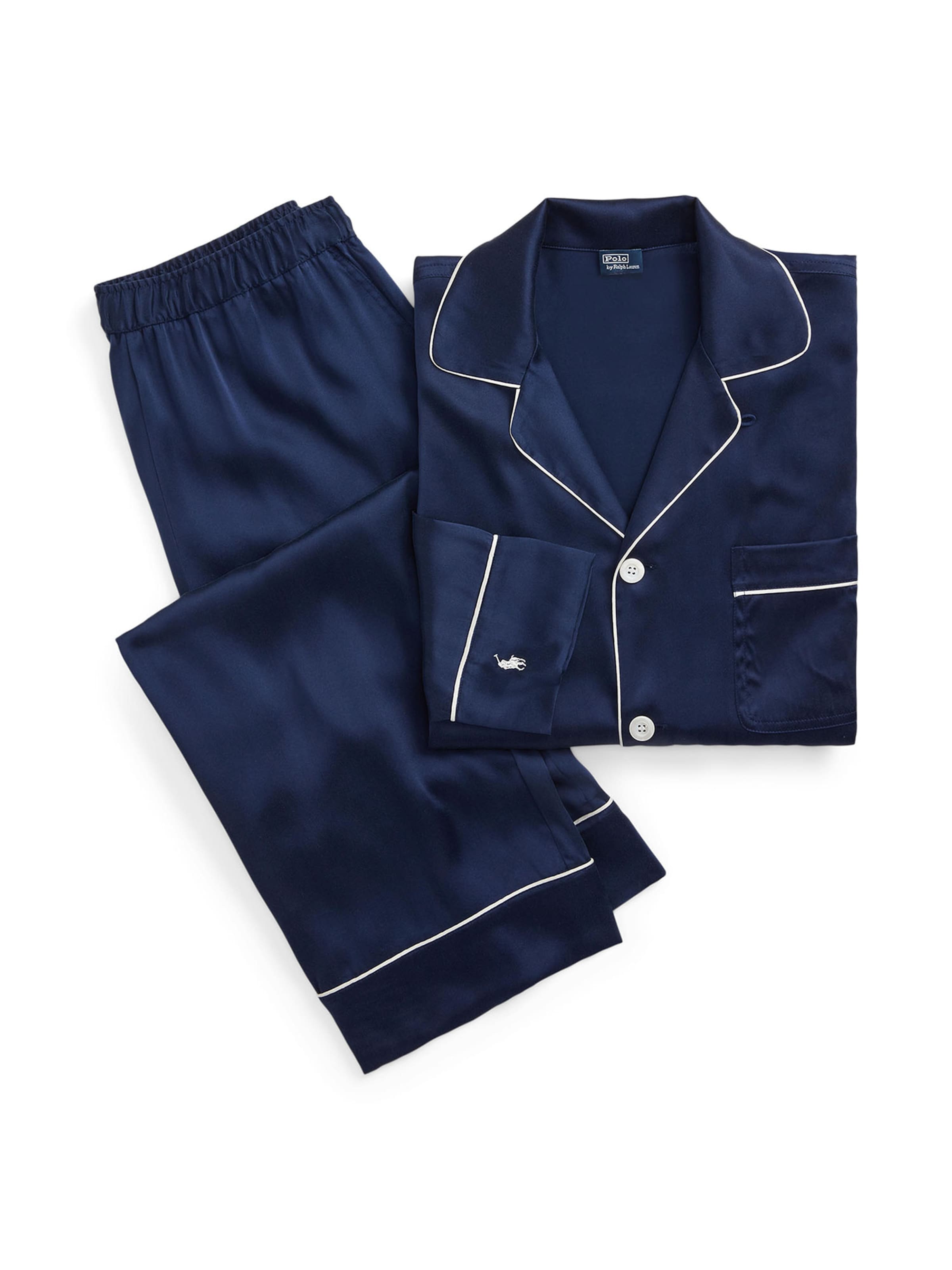 Polo Ralph Lauren Pyjamas for women Buy online ABOUT YOU