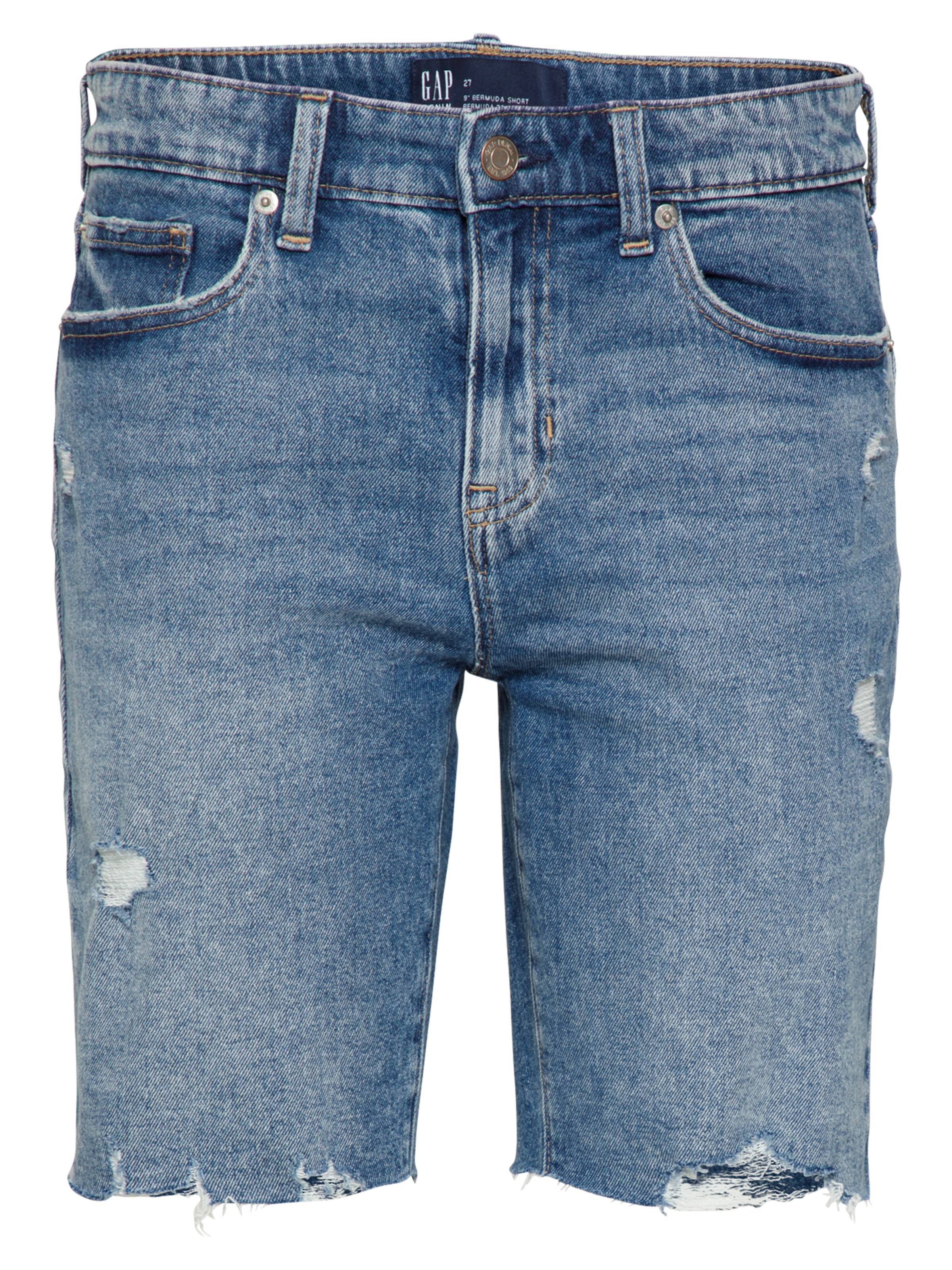 gap shorts sale