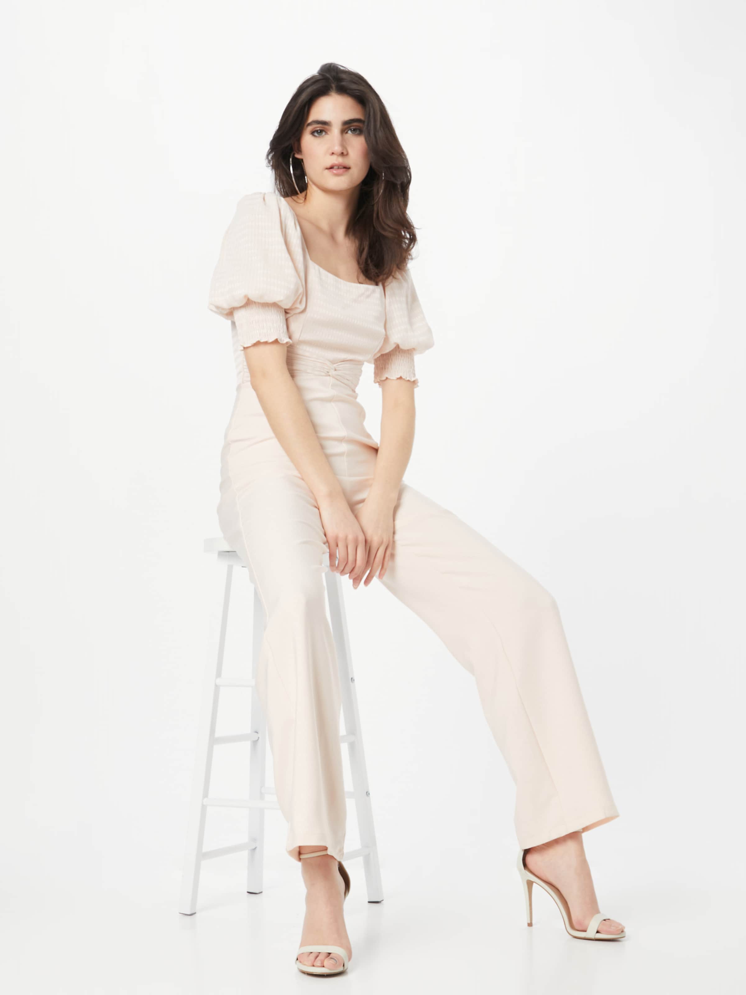 Little Mistress Online Shop | ABOUT YOU Little Mistress Online Shop | ABOUT YOU