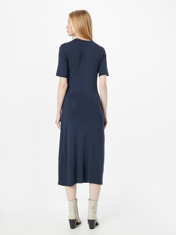 MEXX Dress in Blue