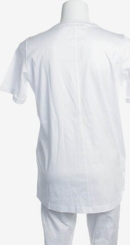 Luisa Cerano Shirt XS in Weiß