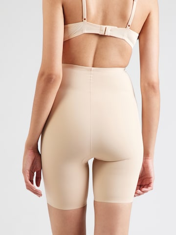Bye Bra Shapinghose in Beige