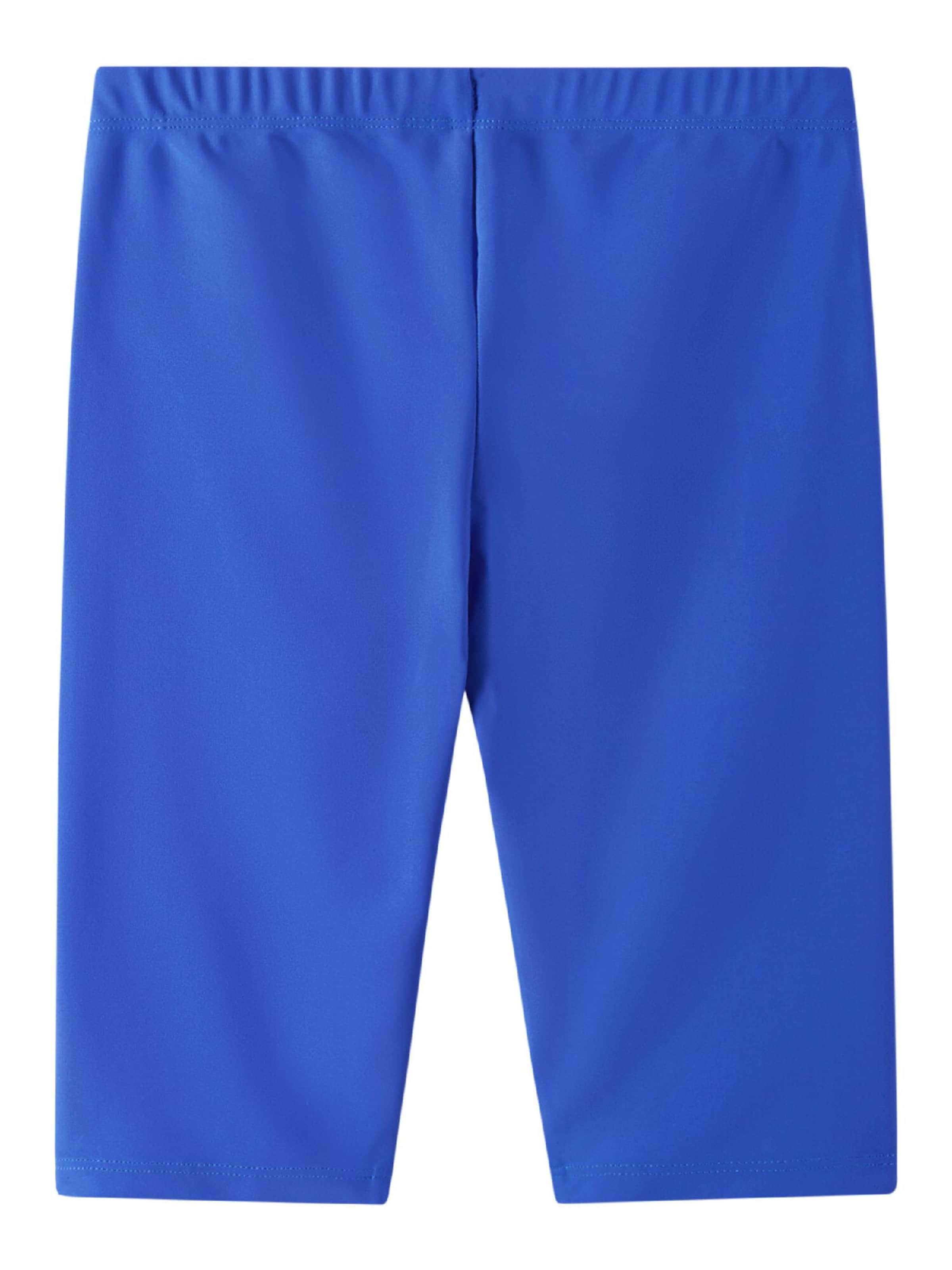 Maillot de bain ' Aaltoa ' Reima en bleu