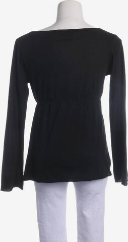 Marc O'Polo Top & Shirt in L in Black