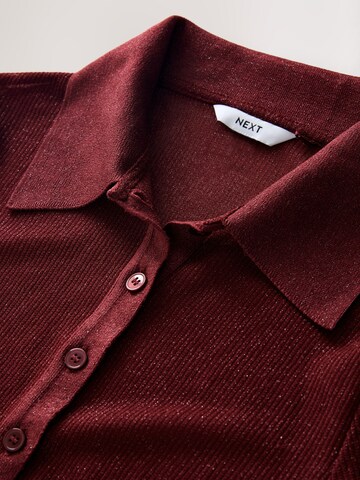 Maglietta di Next in rosso