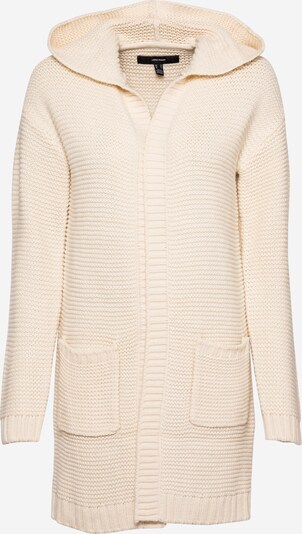 Giacchetta VERO MODA di colore beige, Visualizzazione prodotti