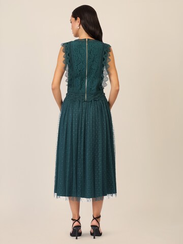 APART Skirt in Green