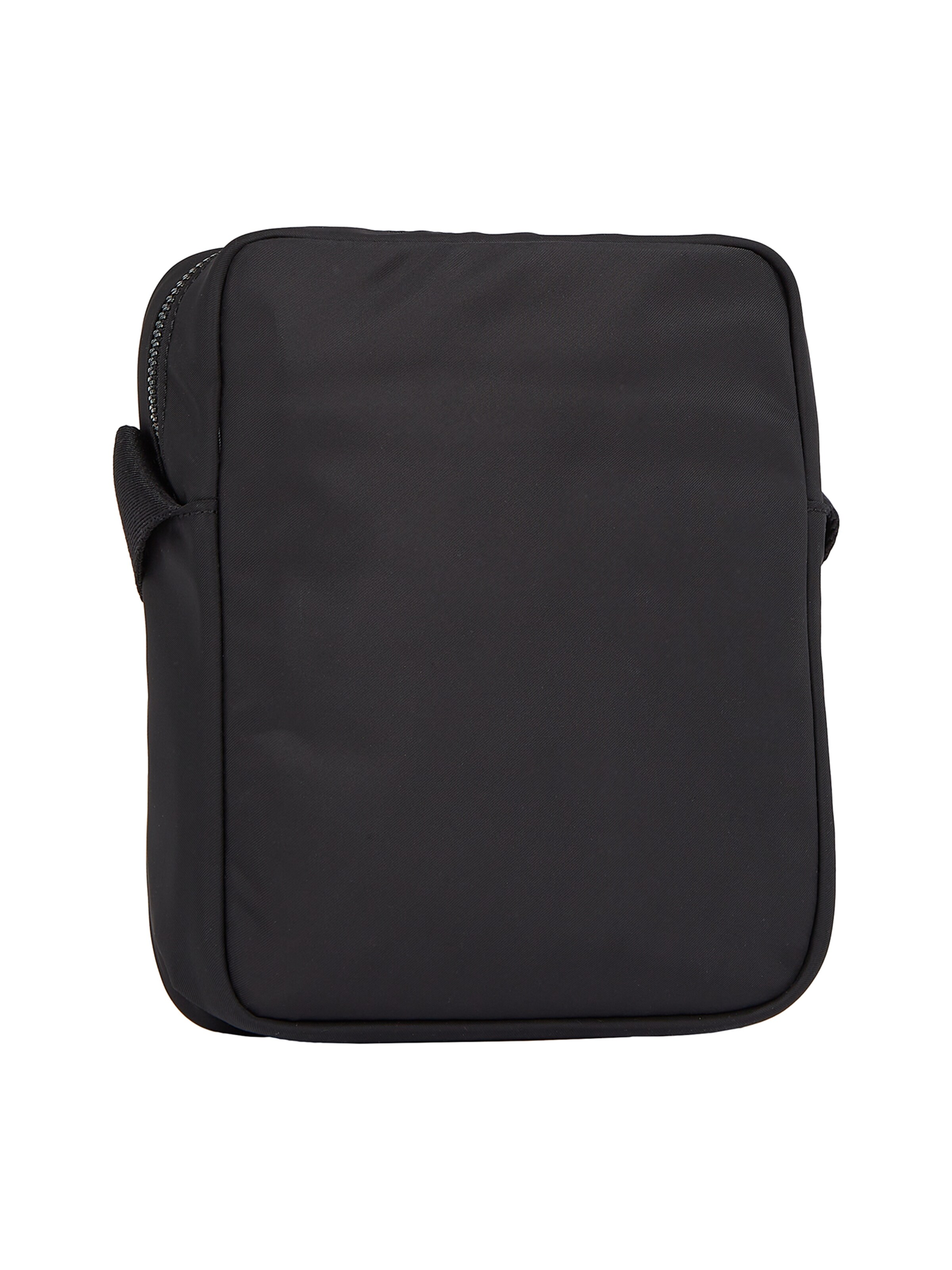 Calvin Klein Umhängetasche in Schwarz