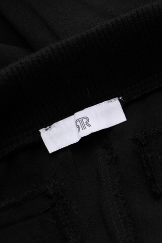 La Redoute Pants in XS in Black
