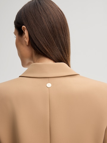 Blazer JOOP! en marron