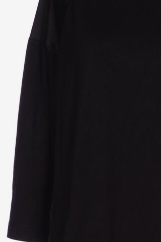Marina Rinaldi Dress in L in Black
