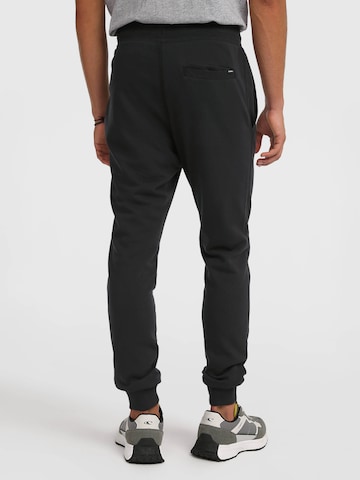 O'NEILL Tapered Pants in Black