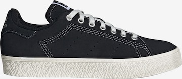 Sneaker bassa 'Stan Smith Cs' di ADIDAS ORIGINALS in nero