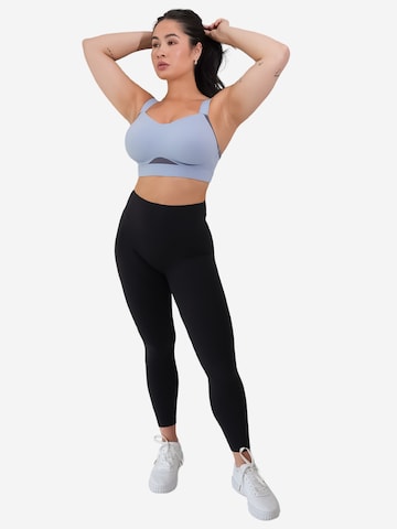 SugarShape BH 'Jive' in Blau