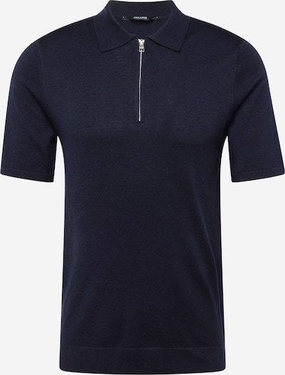 Pullover 'WYLER' Only & Sons di colore navy, Visualizzazione prodotti