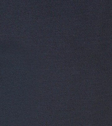 Aniston Regular Hose in Blau