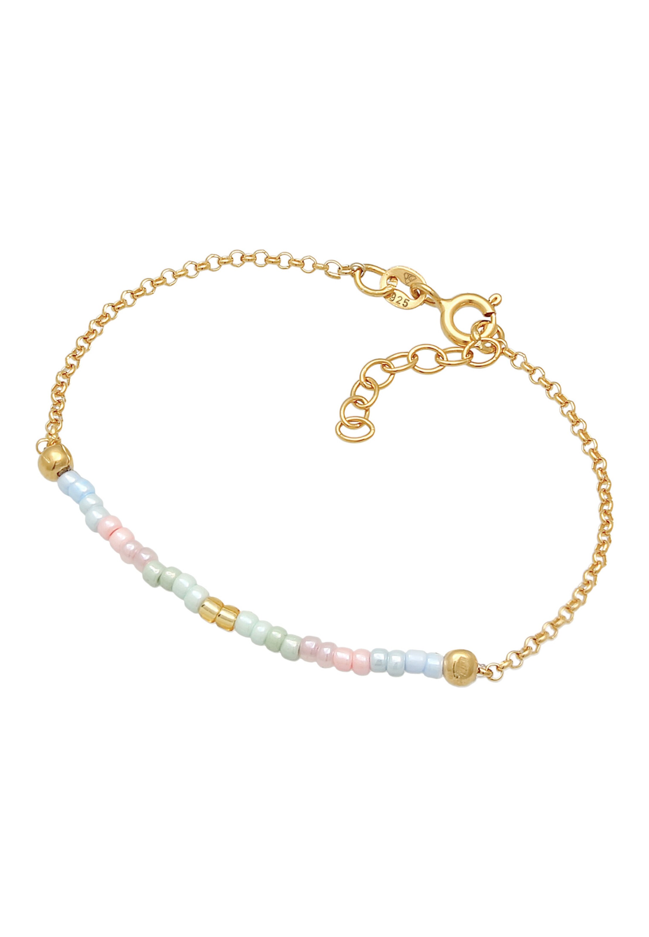 Bijou 'Bead' ELLI en or