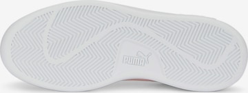 PUMA - Sapatilhas 'Smash 3.0' em branco