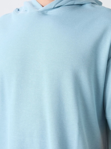Tommy Life T-Shirts in Blau