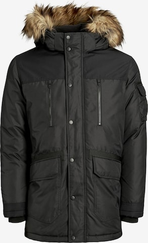 Jack and jones parka herren - Die ausgezeichnetesten Jack and jones parka herren auf einen Blick