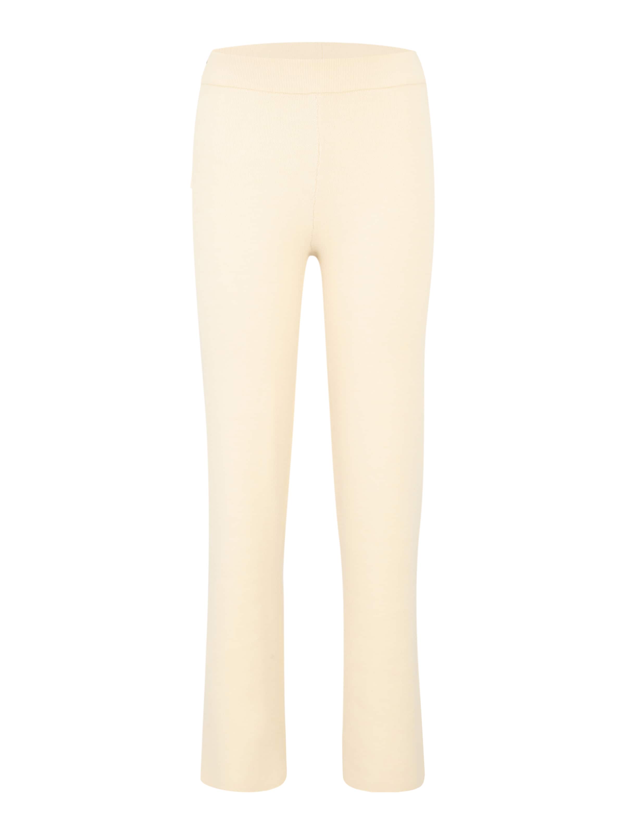 Vero Moda Petite Nohavice 'VMSABA' - žltohnedá, Produkt