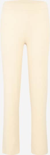 Kelnės 'VMSABA' iš Vero Moda Petite, spalva – zomšos spalva, Prekių apžvalga