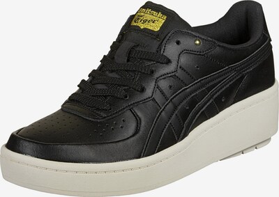 Onitsuka Tiger Sneakers in Black, Item view