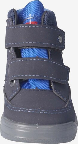 PEPINO by RICOSTA Stiefel in Blau