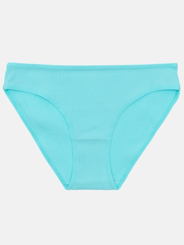 Tazzio Trosa '3er-Pack F941' i 