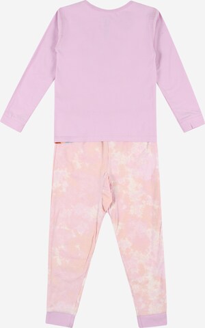 Cotton On - Pijama 'Florence' en lila