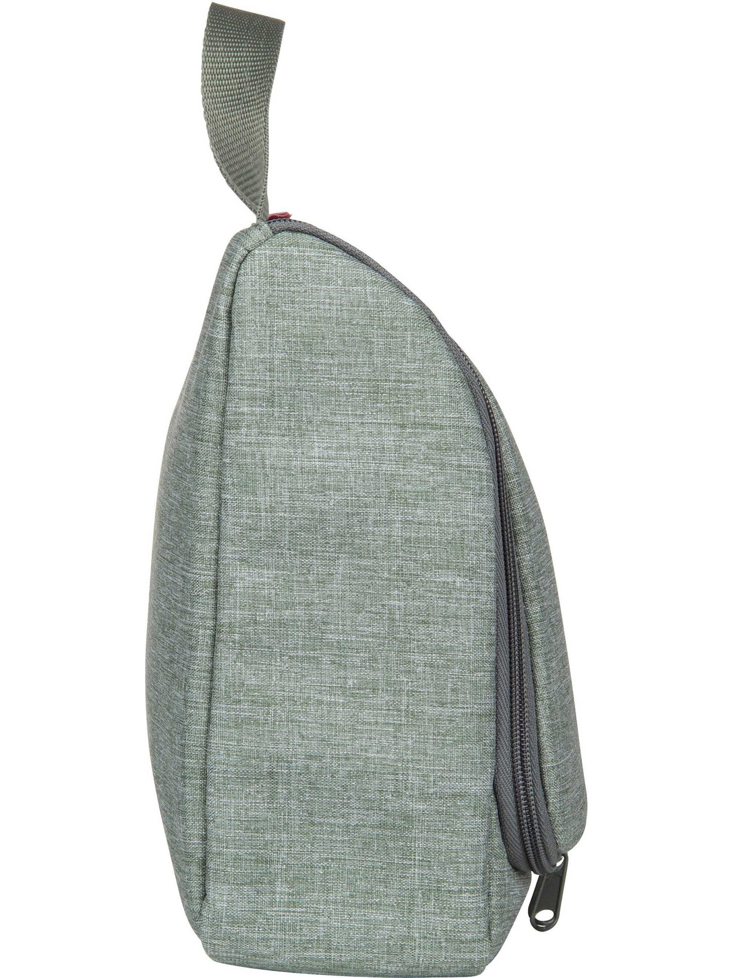 REISENTHEL Toiletry Bag in Blue