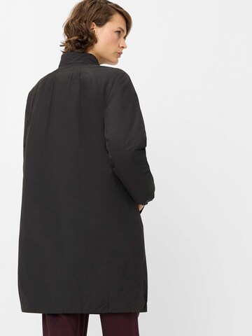 Fuchs Schmitt Winter jacket 'Blouson Bakersfield' in Black