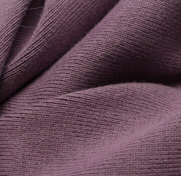 SLY 010 Dress in L in Purple