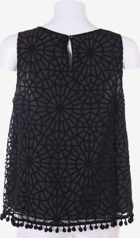 Trend Blouse & Tunic in M in Black