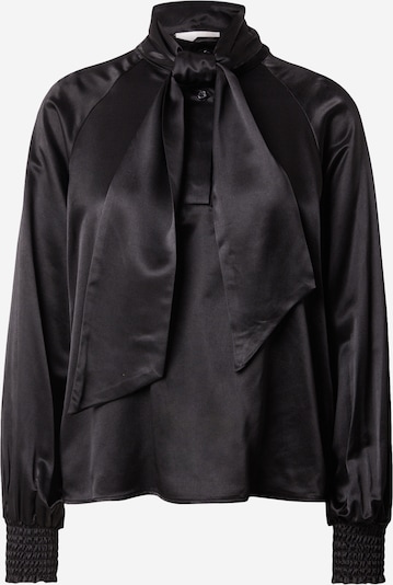 My Essential Wardrobe Bluza 'Estelle' u crna, Pregled proizvoda