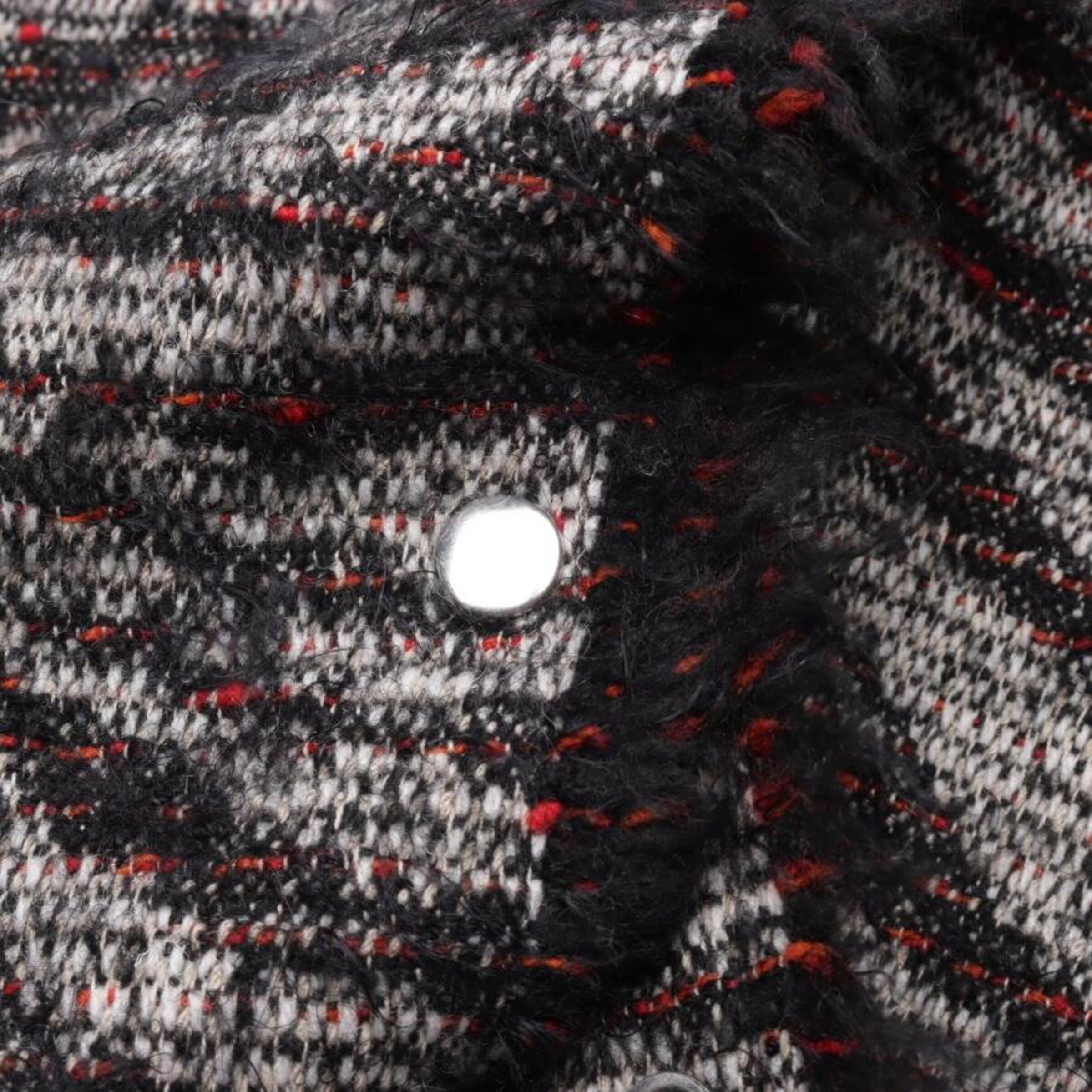 Isabel Marant Etoile Jacket & Coat in S in Mixed colors