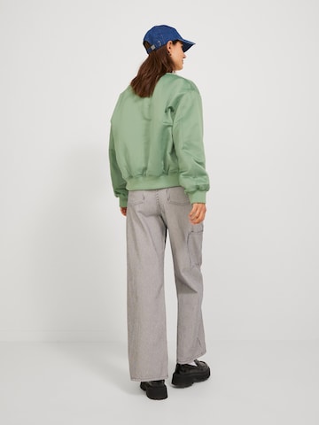 JJXX Between-Season Jacket 'Madison' in Green