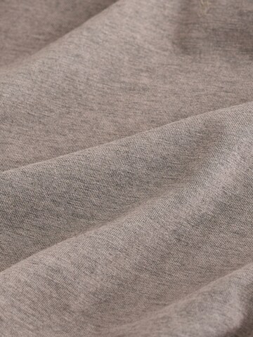 Next Футболка в Бежевый