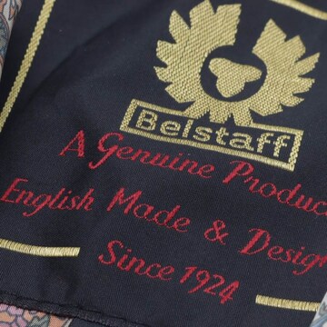 Belstaff Jacket & Coat in S in Brown