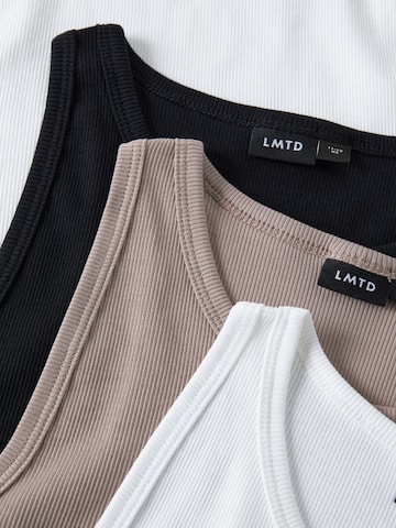 LMTD - Top en beige