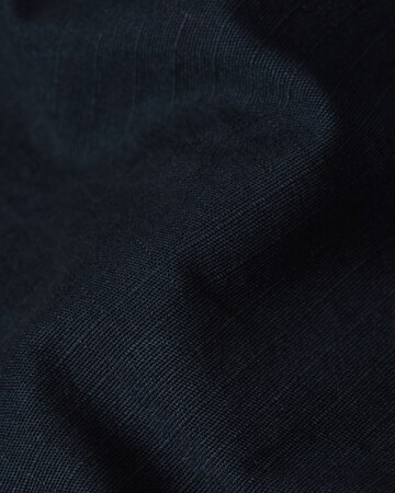 G-STAR Slim fit Button Up Shirt 'Dakota Slim Shirt' in Blue