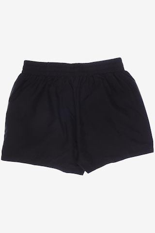 Karl Kani Shorts in S in Black