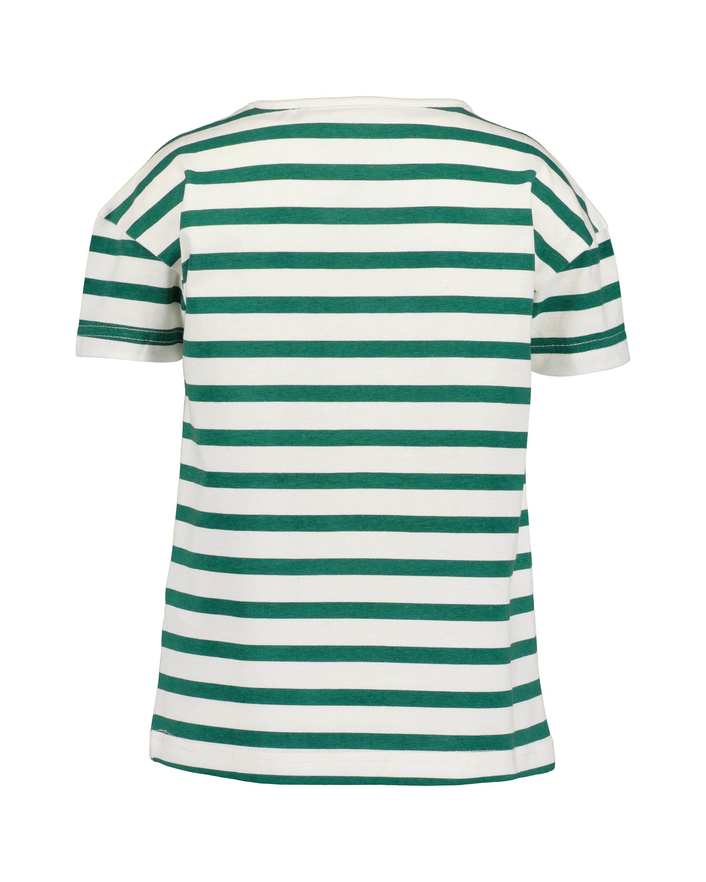 BLUE SEVEN Shirt in Pink