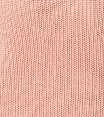 Aniston CASUAL Sweater in Pink