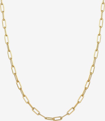 ELLI Necklace in Gold