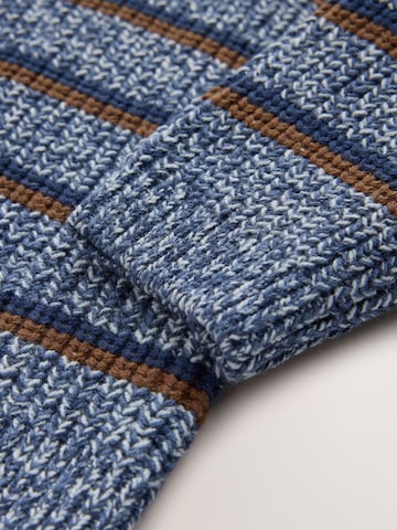 Pullover di Next in blu
