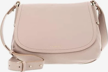 Coccinelle Schultertasche 'E1T95150201' in Pink: Vorderseite