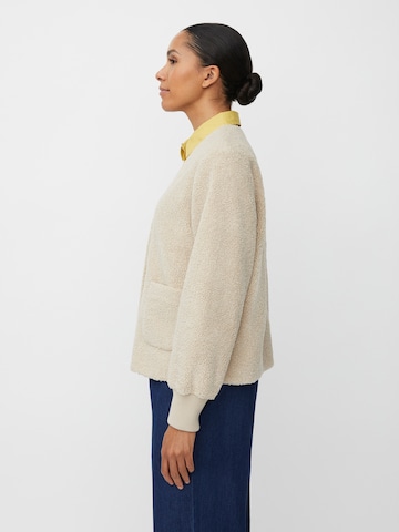 Masai Tussenjas 'MaJunte' in Beige