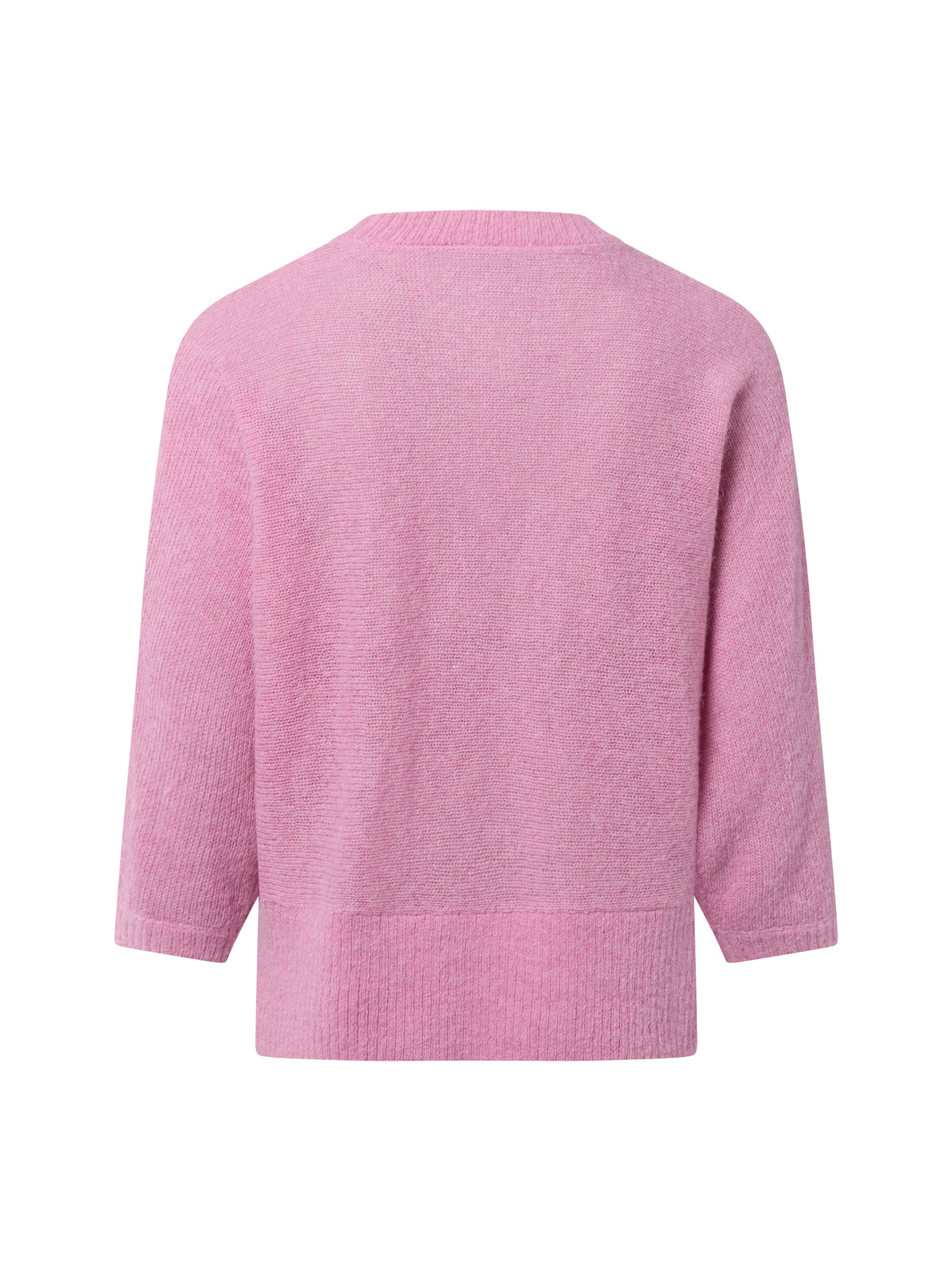FYNCH-HATTON Sweater in Pink